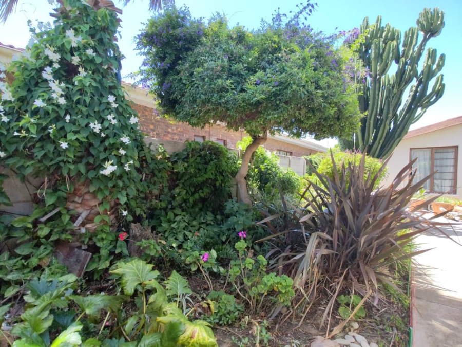 3 Bedroom Property for Sale in Colchester Eastern Cape